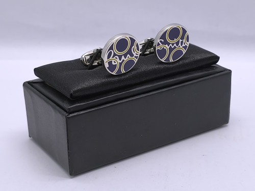 Vtg paul smith - vtg,