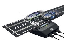 Scalextric Powerbase Upgrade