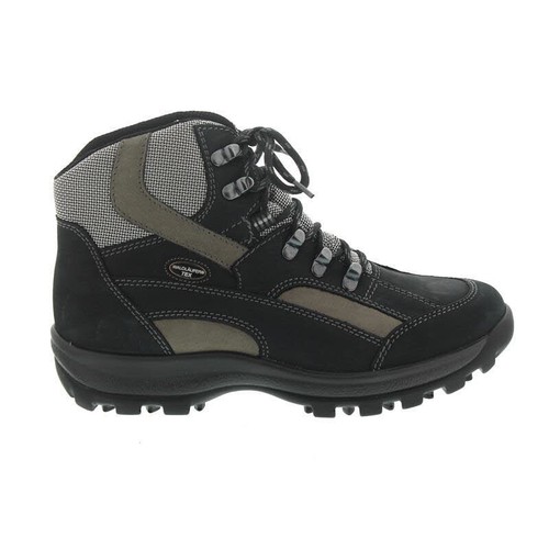 Ranger holly bootie - bootie,,