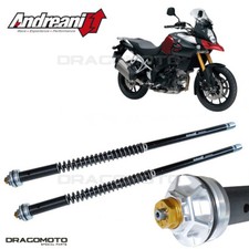 Suzuki DL 1000 V-Strom