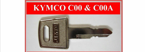 Kymco strider c00 c00a - 2, c00,