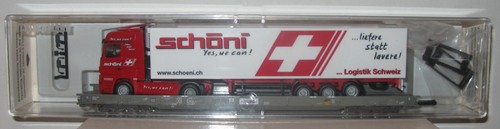 Fleischmann gauge 527304 - fleischmann,