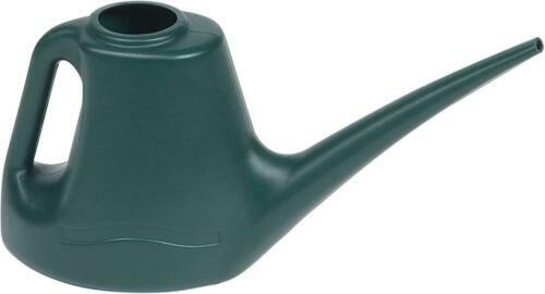Ward litre green - 1, durable