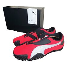 Puma Mostro OG Men's For All