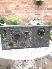 WW2-B17 Bomber-US Army