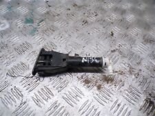 BFD075670 2018 MITSUBISHI SHOGUN 3.2 LWB MK4 HEADLIGHT WASHER JET