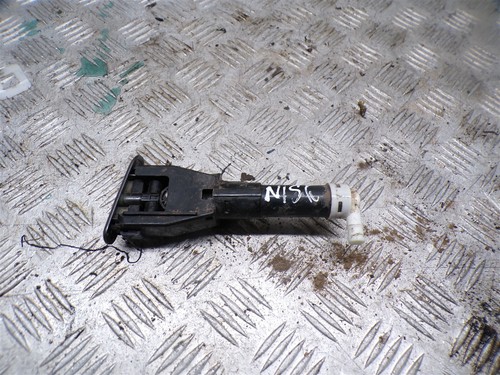 Bfd075670 2018 mitsubishi - bfd075670,
