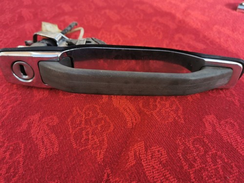 Oem mercedes benz - w126, sel