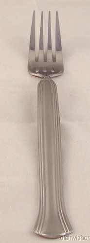 Prestige stainless steel 10 - stainless,
