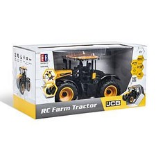 Double E AGRICULTURE SERIES