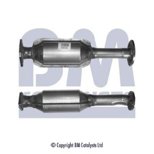 Fits Mazda MX-5 MK1 1.8