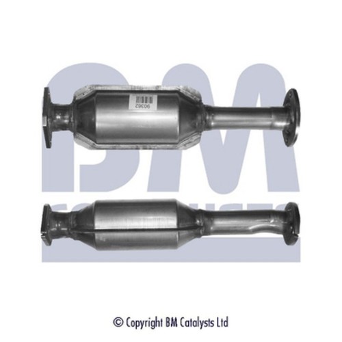 Fits mazda mk1 1 8 - fits, mx-5