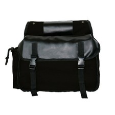 Motorcycle saddlebag panniers - motorcycle,