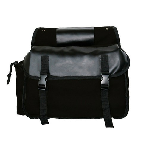 Motorcycle saddlebag panniers - saddlebag,