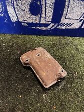 Partner K650 K700 Active