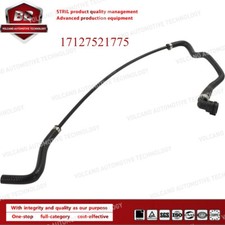 17127521775 Radiators Hose
