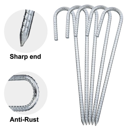 8pcs shaped metal wind - metal,