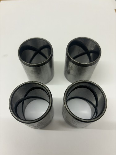 Bush 30x35x45 fits bobcat - bush,