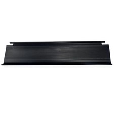 120-6241 Trailing Shield