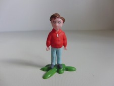 2008 Horrid Henry RUDE RALPH