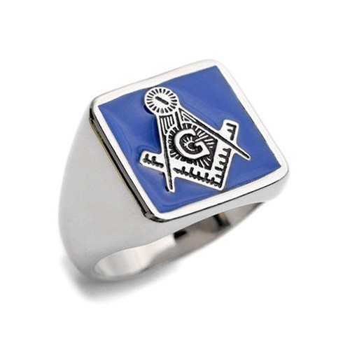 Masonic rings ebay blue lodge - ebay,