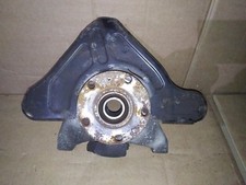 Lamborghini Gallardo 2007