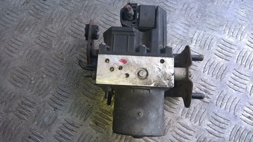 0265800006 387155 abs unit - abs,