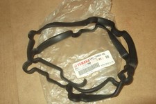 YAMAHA CP250  YP400  GENUINE NOS CRANKCASE COVER GASKET '3' - # 5RU-15462-00