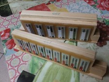 HOHNER BASS BLOCK GCF FOR