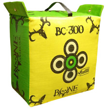 Archery Target Bow Hunting