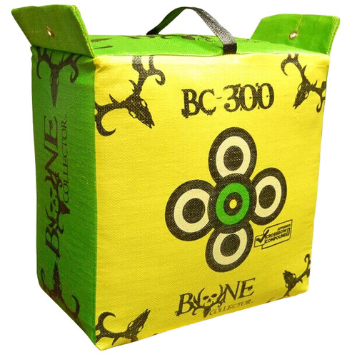 Archery target bow hunting - archery,