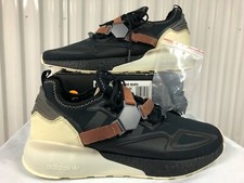 (NWB) ADIDAS STAR WARS ZX 2K