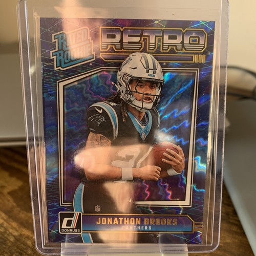 2024 donruss jonathon - 2024,