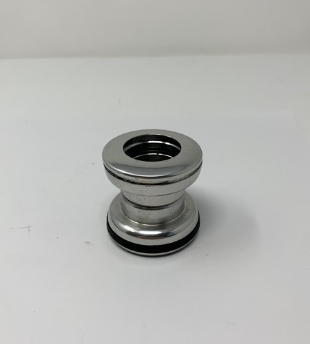 Campagnolo inch threadless - 1,