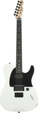 Fender Jim Root Telecaster HH