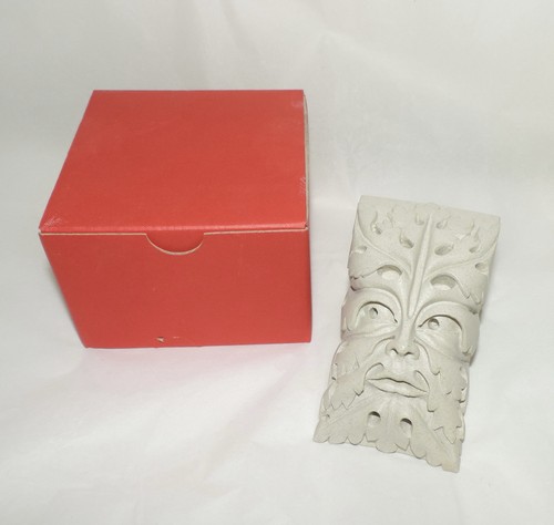 New boxed green man small - green,