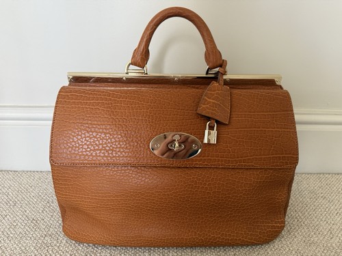 Mulberry oversized suffolk - oversized,