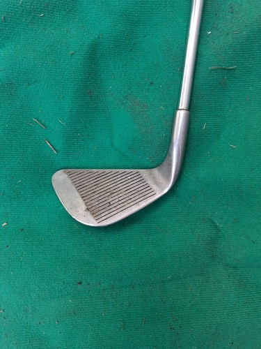 Wilson 1200 gear - wilson,