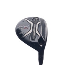 Used Titleist 917 F3 3 Fairway