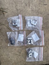 9 MgTF Or MGF Wind Screen