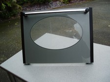 CARAVAN STOVES BELLING COOKER OVEN DOOR