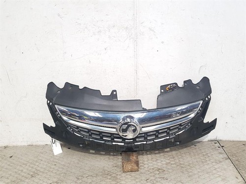 2006 2014 mk3 vauxhall - 2006-2014,