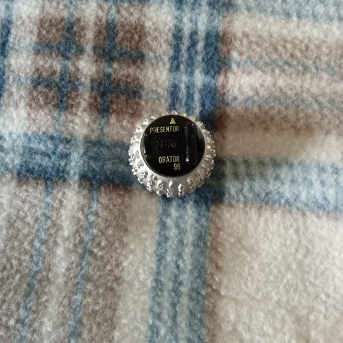Ibm selectric typewriter golf - ibm,