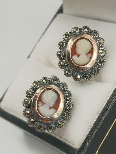 Stunning 9k victorian - ",