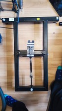 Fly frame for christie - frame,