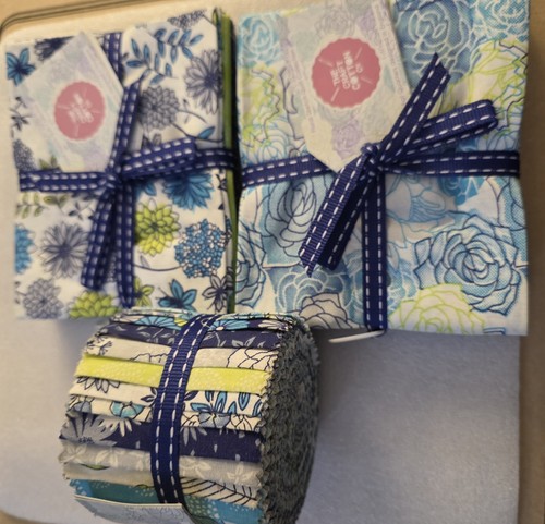 The craft cotton - cotton,