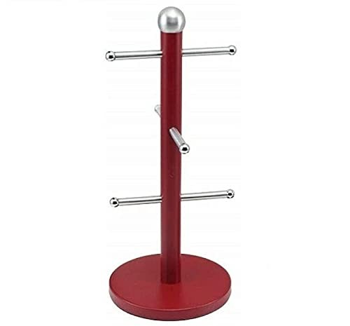 Optimal products stainless - optimal,