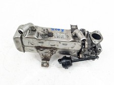 HYUNDAI SANTA FE MK3 EGR VALVE