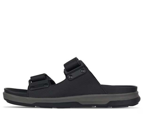 Karrimor ergonomic slip - karrimor,