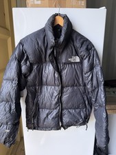 The North Face Men's Puffer